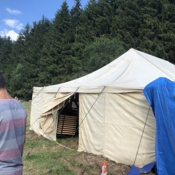 IMG 4093 - Scouts en Gidsen Zaventem 